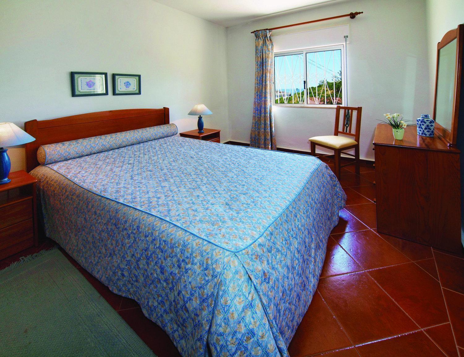 Seaview Apartments ซาเลมา ภายนอก รูปภาพ