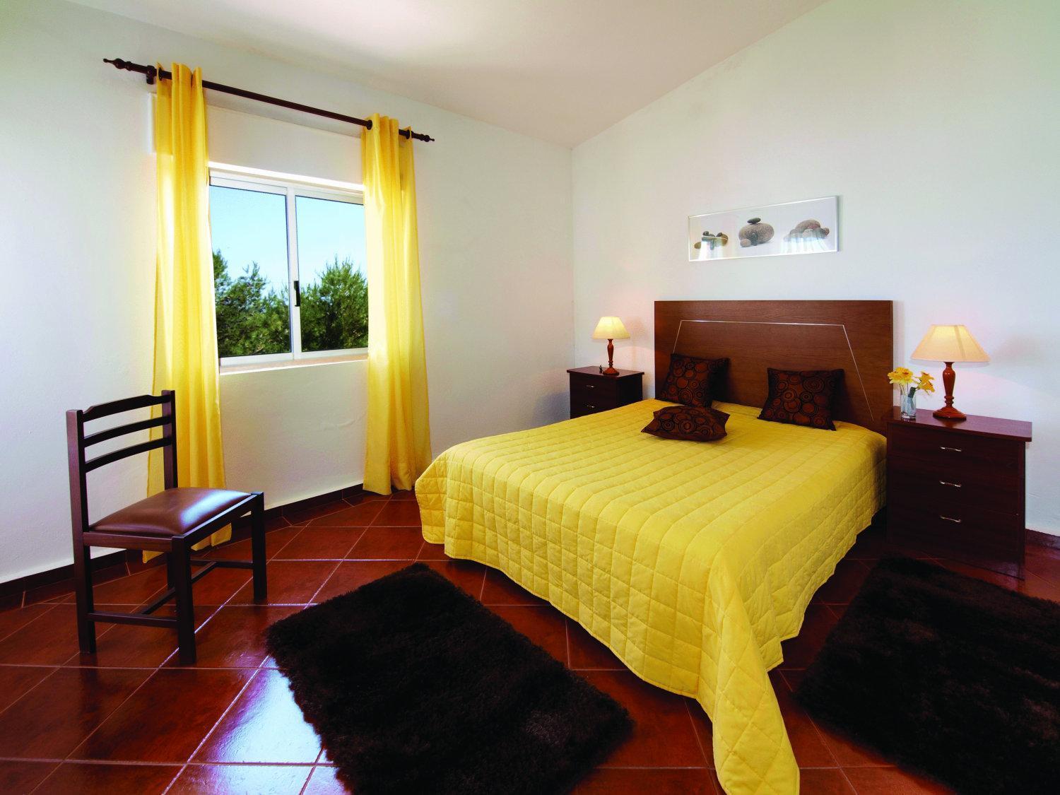 Seaview Apartments ซาเลมา ภายนอก รูปภาพ